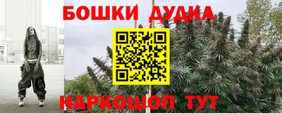 Альфа ПВП Краснознаменск