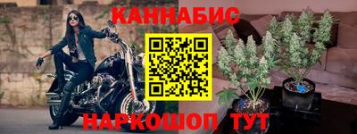 Альфа ПВП Краснознаменск
